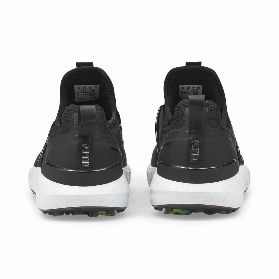 DonT Miss Out Puma Ignite Articulate Golf Shoes 376078