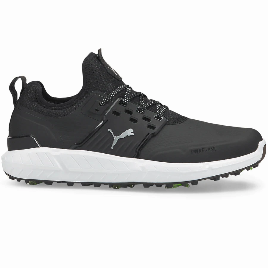 Made for Your Needs Puma Ignite Articulate Golf Shoes 376078 Multi-functional deal Waterproof & Durable