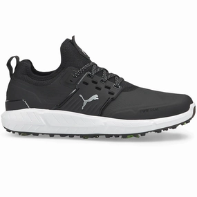 Made for Your Needs Puma Ignite Articulate Golf Shoes 376078 Multi-functional deal Waterproof & Durable