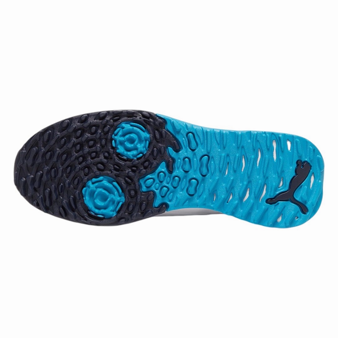 Why Wait? Own It Puma Fusion Plus SL Golf Shoes 311877