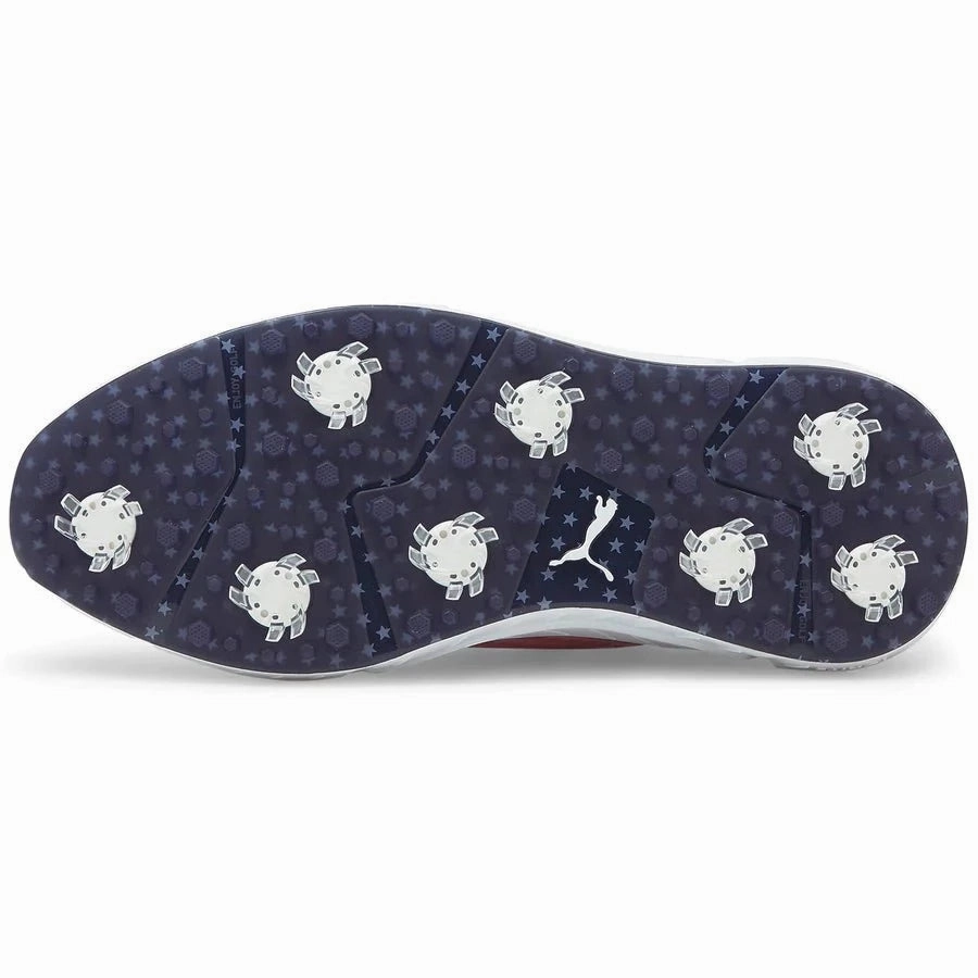 Strap Pad, Shop With Confidence, Premium Travel Backpack Puma Ignite Articulate Love H8 Golf Shoes 376415