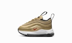 Makeup Storage Air Max 97 TD "Metallic Gold 2023" Camera Gear Easy Checkout, Timeless Look, Where Comfort Meets Performance