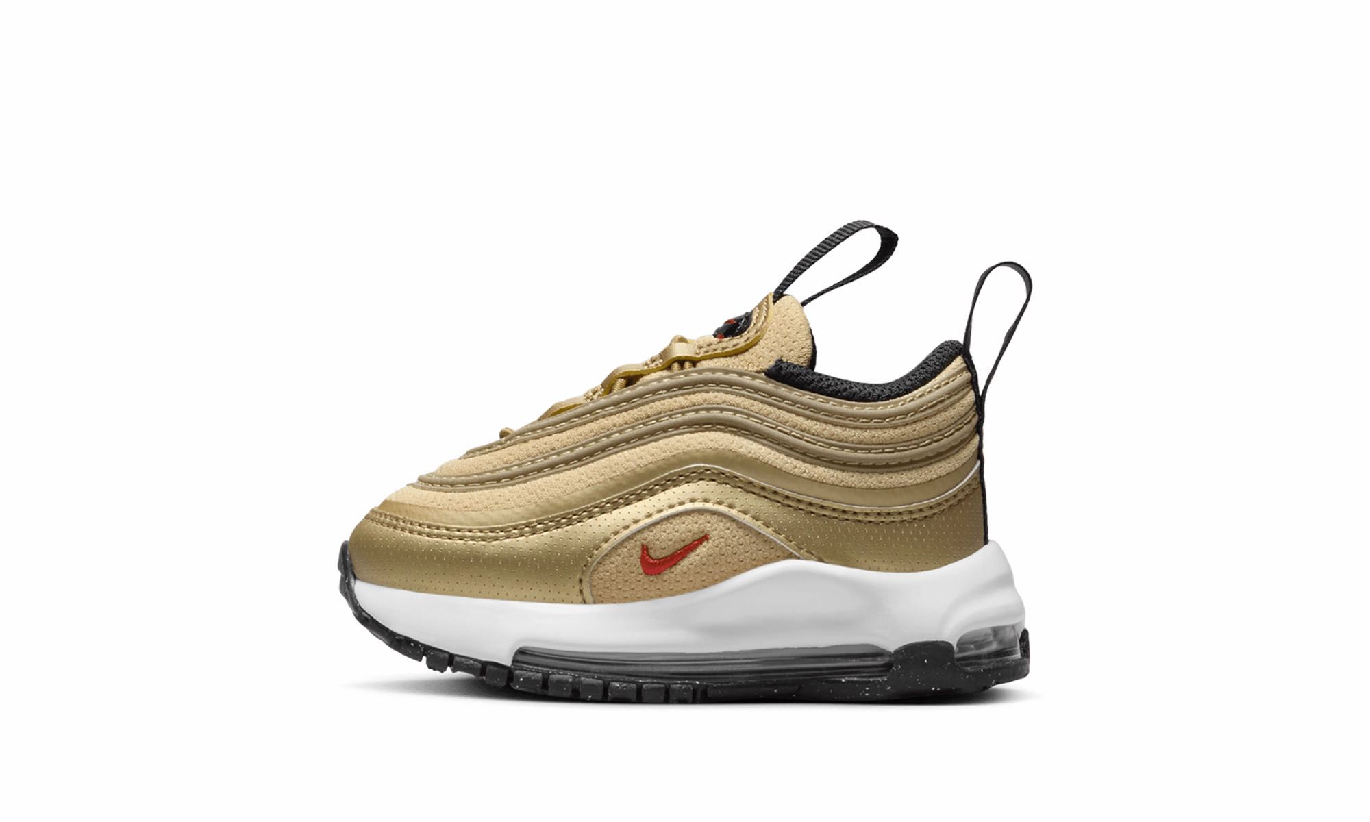 Makeup Storage Air Max 97 TD "Metallic Gold 2023" Camera Gear Easy Checkout, Timeless Look, Where Comfort Meets Performance