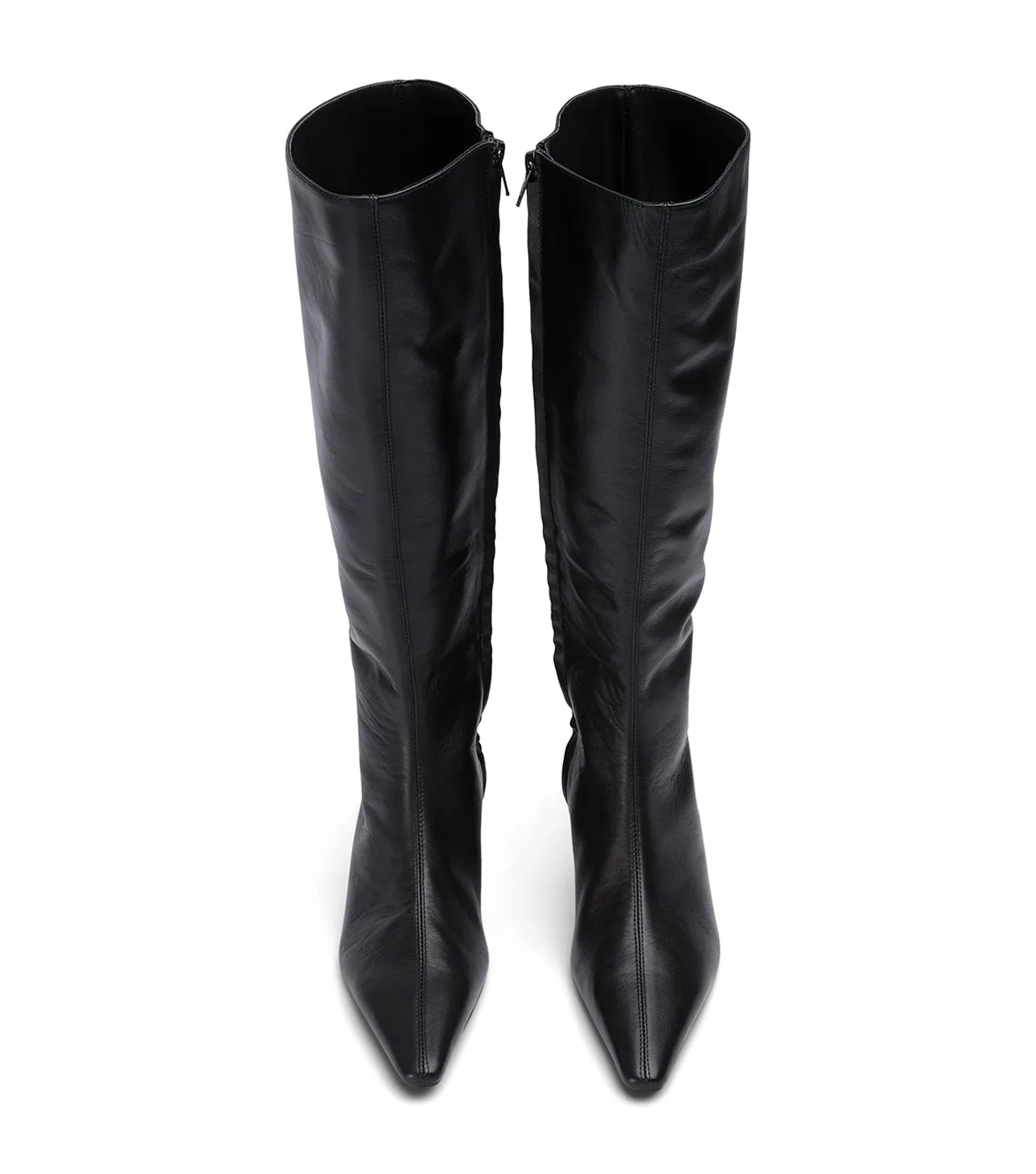 Mango Black Venice