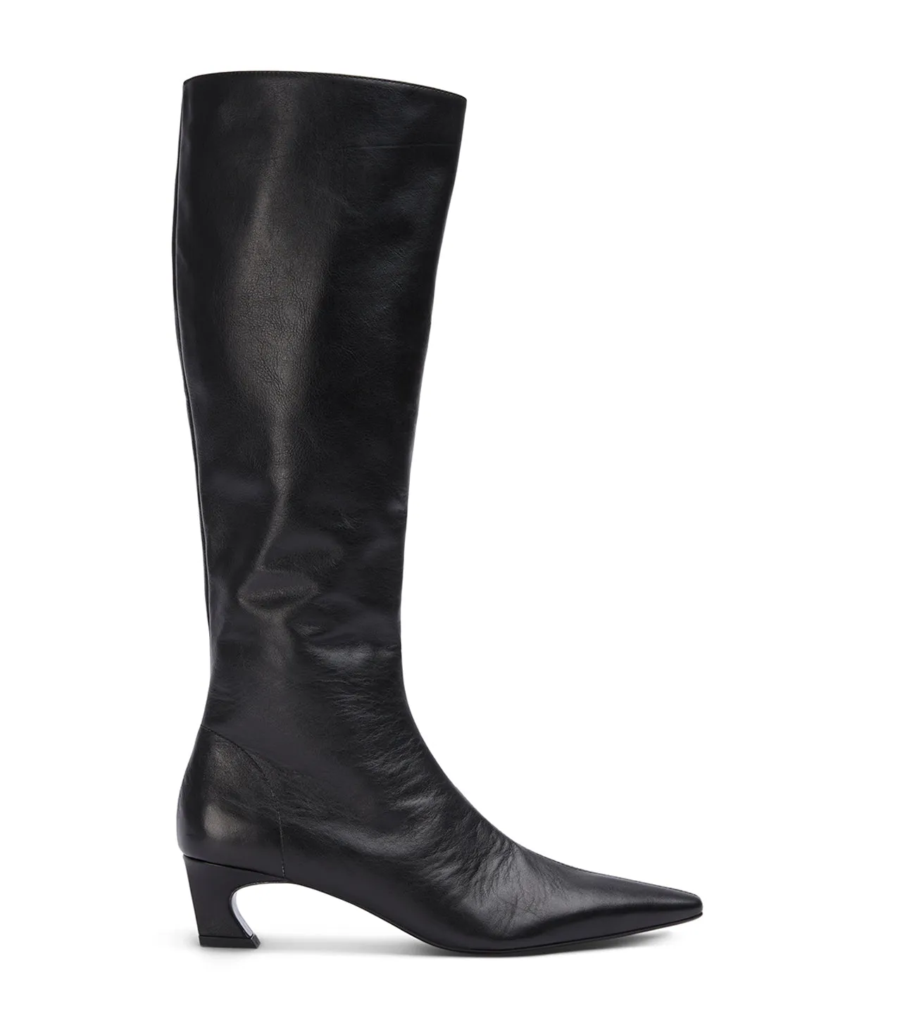 Mango Black Venice