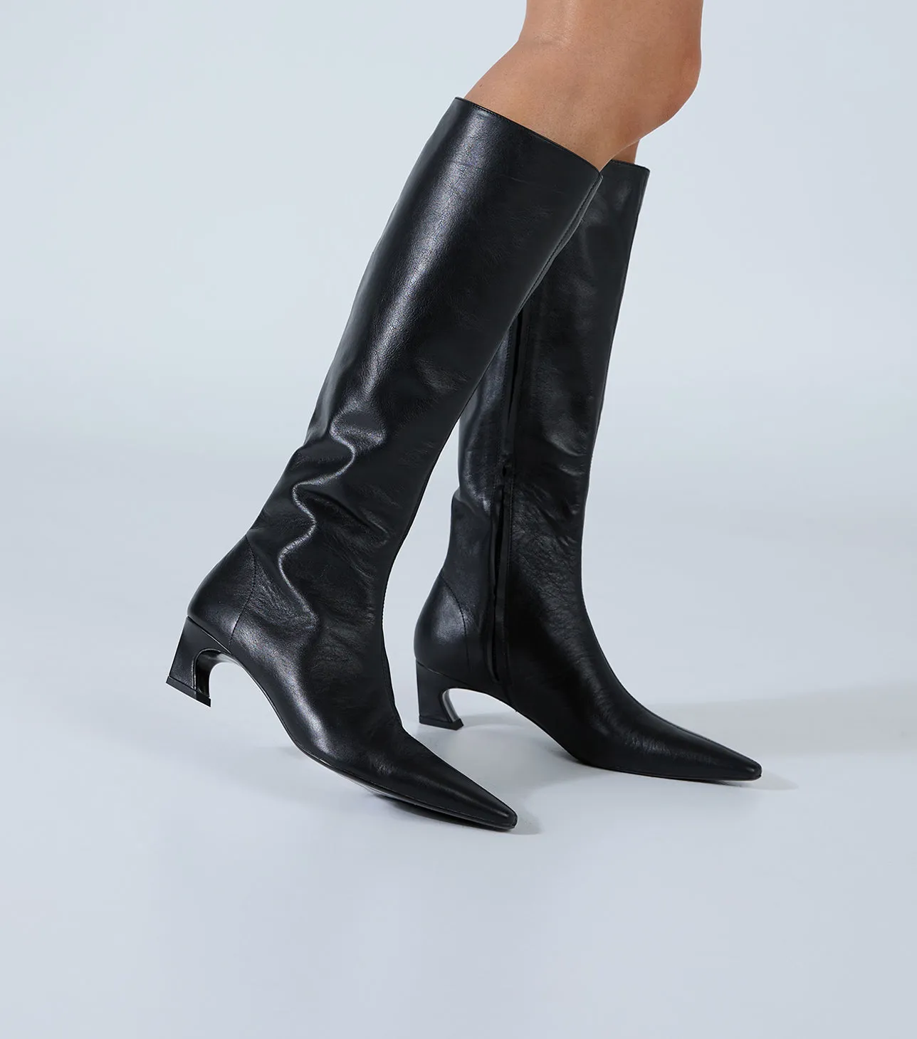 Mango Black Venice