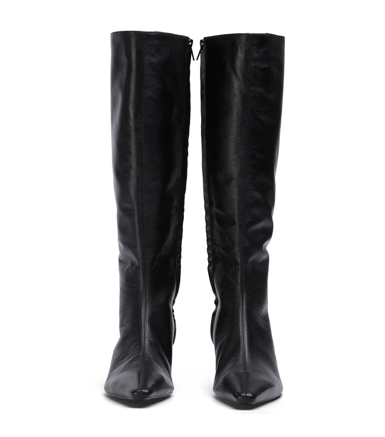 Mango Black Venice