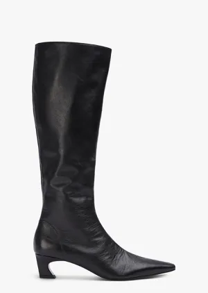 Mango Black Venice
