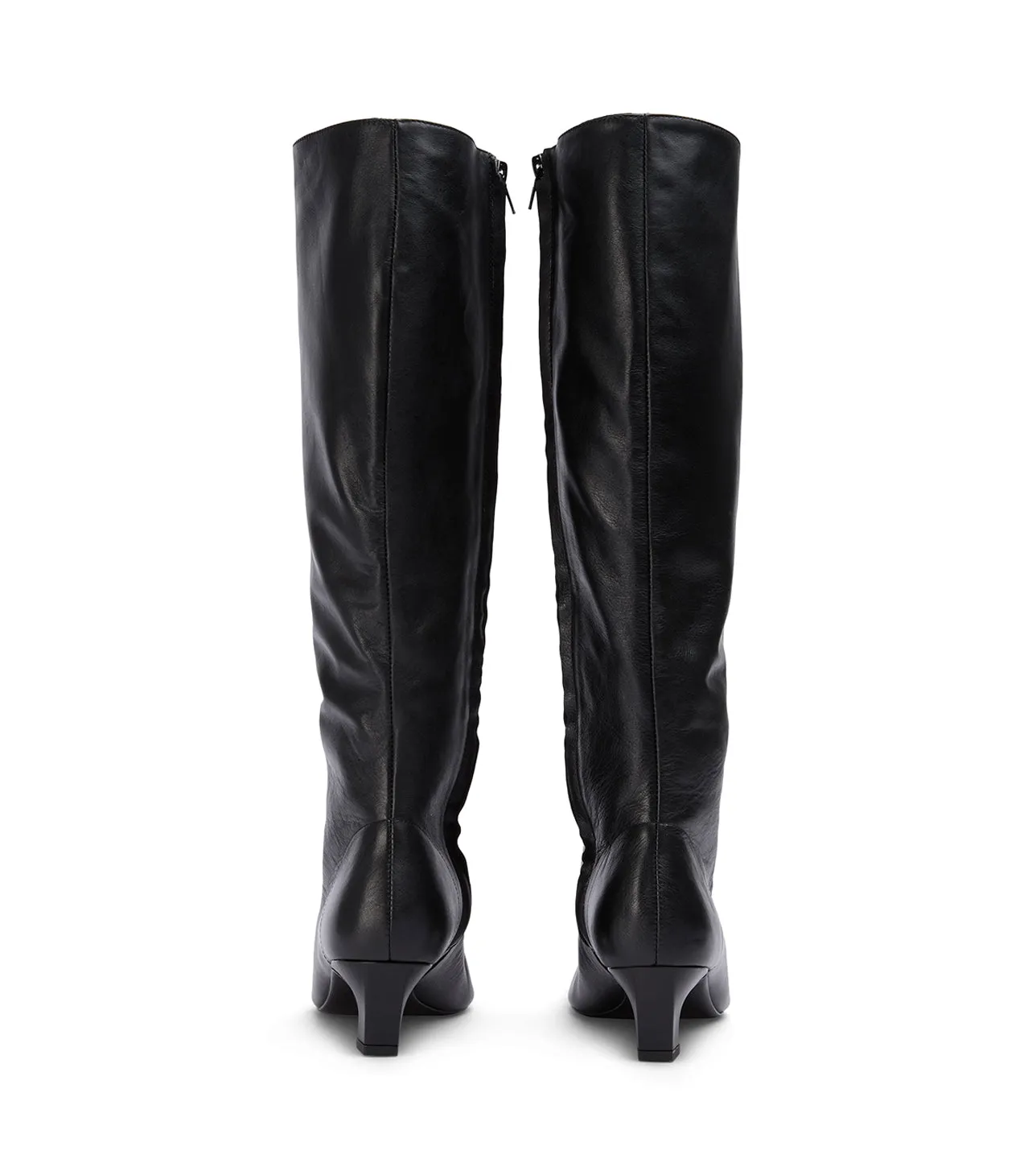 Mango Black Venice