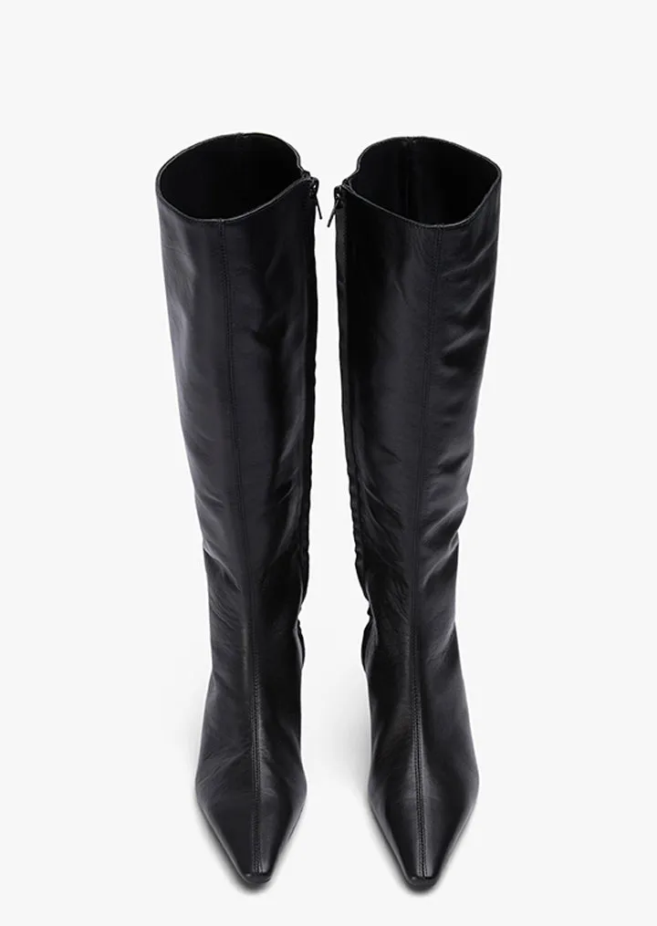 Mango Black Venice