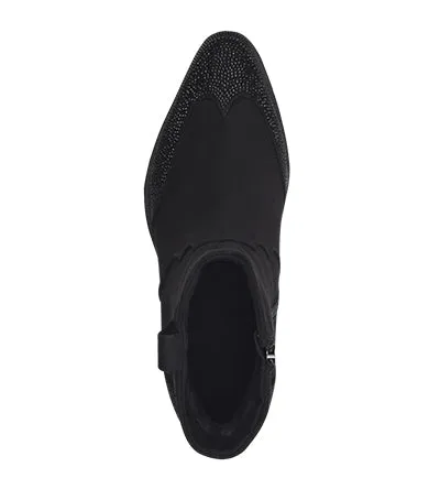 MARCO TOZZI 25340 BLACK