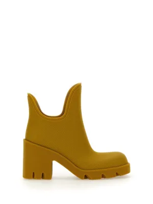 Marsh" Boots