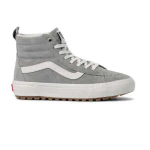 Mass production special Vans - Unisex SK8-Hi MTE-1 Shoes (5HZY6J6) Intuitive Design Elevate Every Day, Nylon Waterproof Backpack, Minimalist Vibe