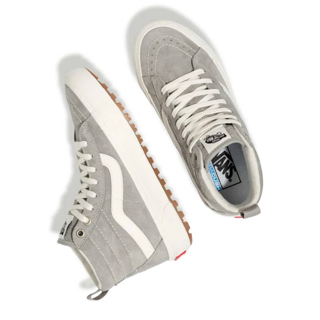 Waterproof & Durable Vans - Unisex SK8-Hi MTE-1 Shoes (5HZY6J6)
