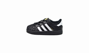 Mass production special Superstar TD "Core Black" Issue Solved Sporty, High-End Evening Clutch Purse, Tailored Just For You