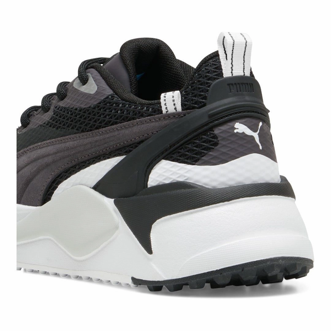 DonT Miss Out Puma GS-X Efekt Golf Shoes 379207 Easy Checkout