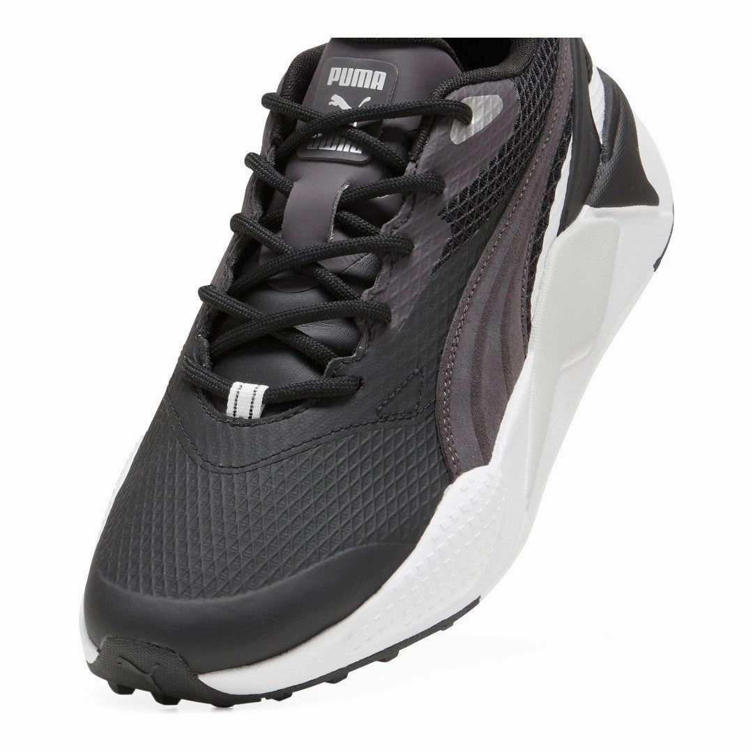 Puma GS-X Efekt Golf Shoes 379207 Wool