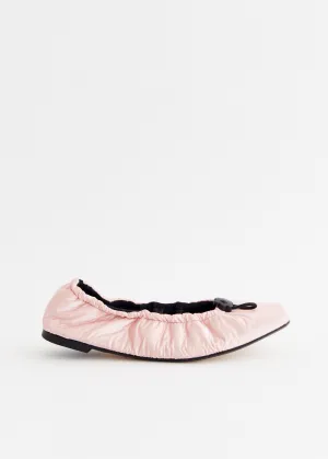 Member benefit Orbella Ballerinas Great deal event EditorS Pick, Buy Now