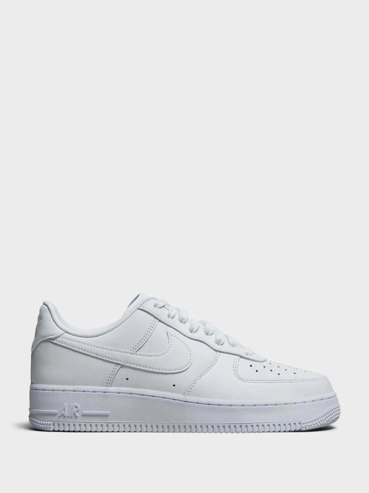 Trusted Quality Member Exclusive Deal Air Force 1 '07 Fresh in White Picnic Use