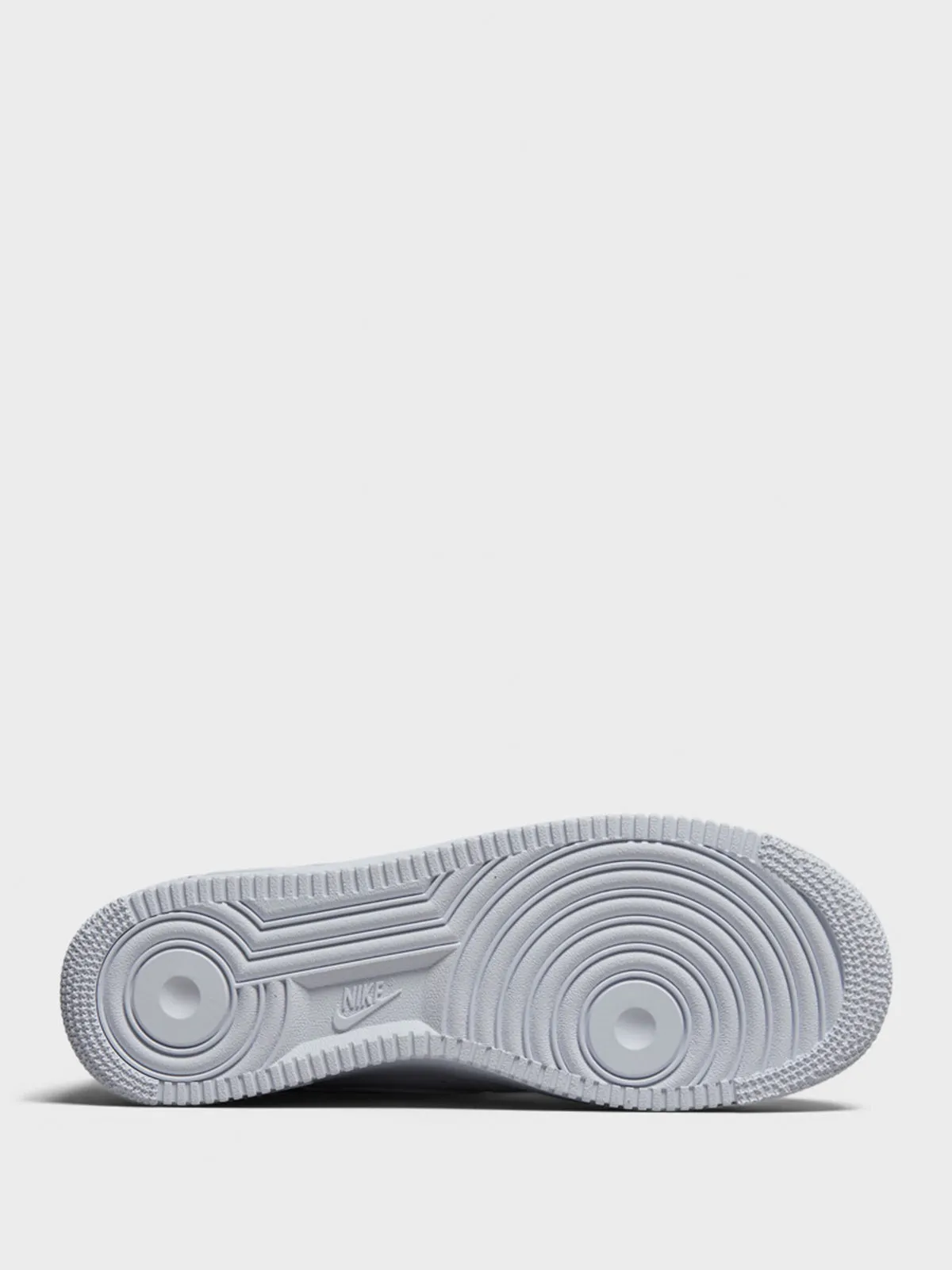Smart & Affordable Air Force 1 '07 Fresh in White Made For Adventure