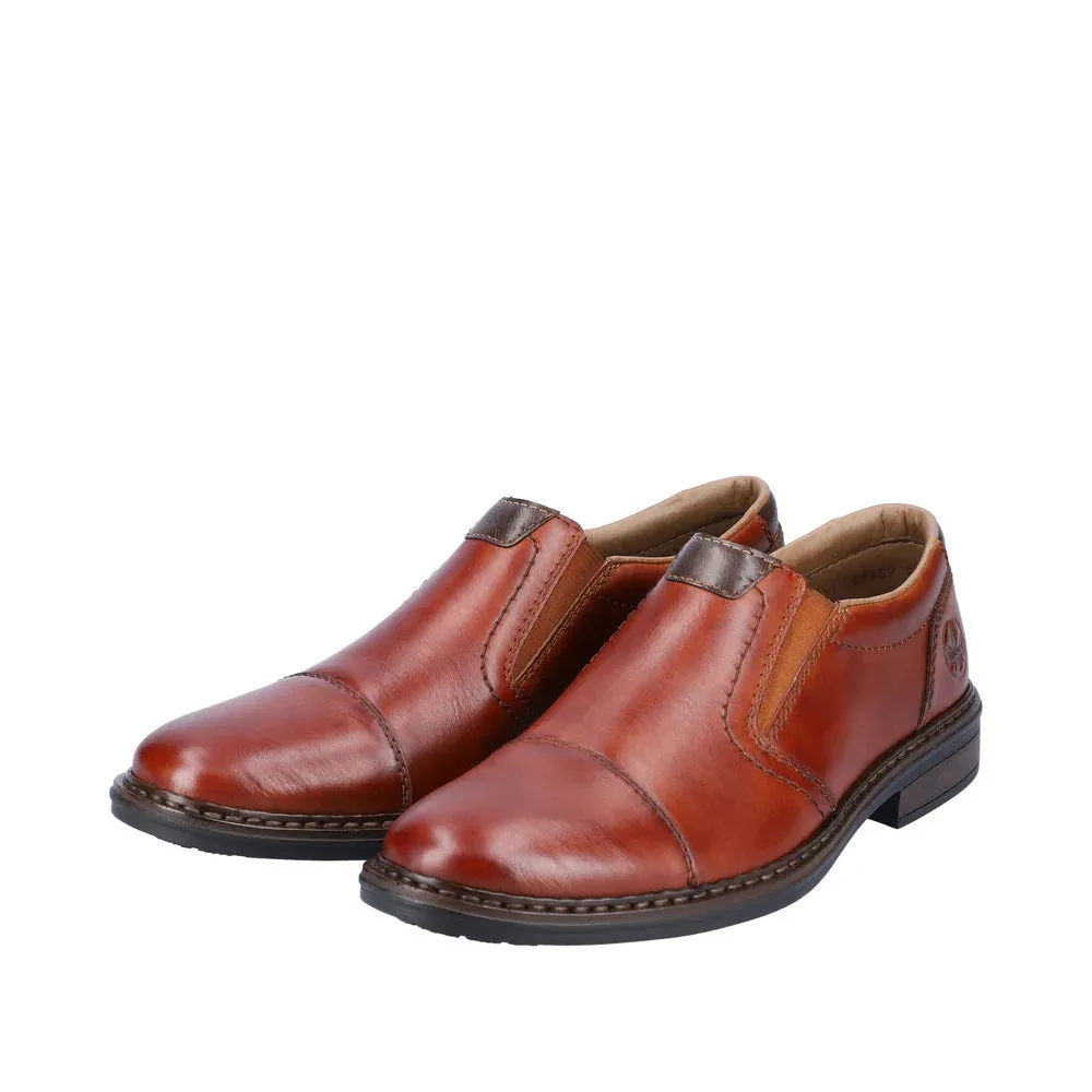 Simple, Stylish, Yours Men's 17659