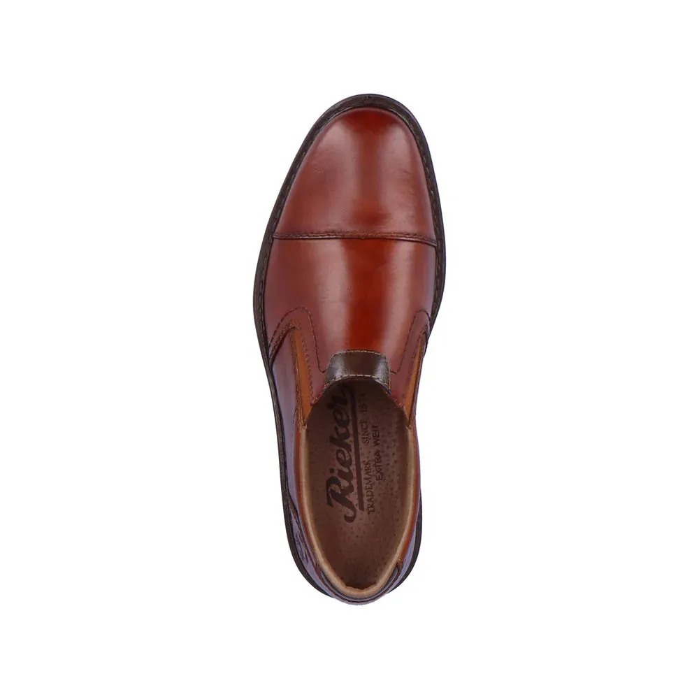 Men's 17659 Trusted Quality