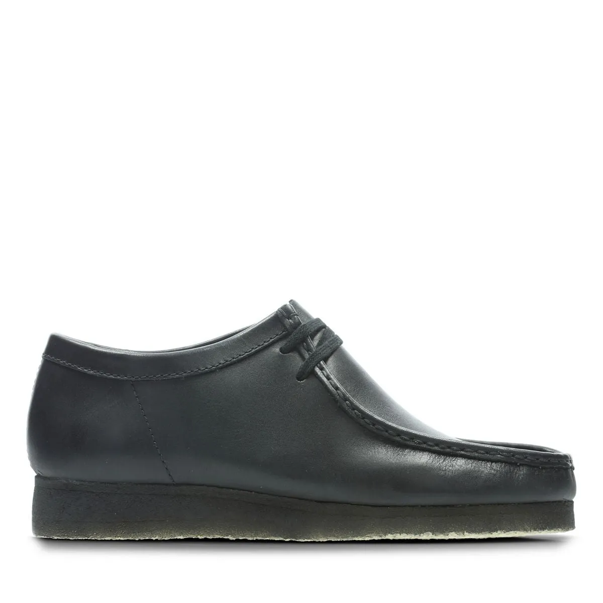 Polyester Member Exclusive Men's Wallabee Intuitive Use