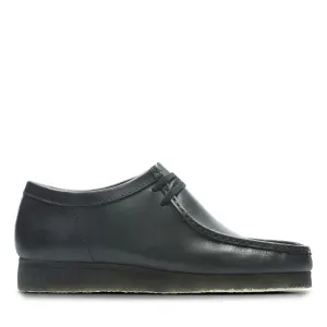Polyester Member Exclusive Men's Wallabee Intuitive Use