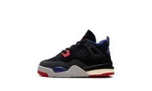 For City Or Trail Member exclusive price Air Jordan 4 TD "Rare Air" Super Value Pick