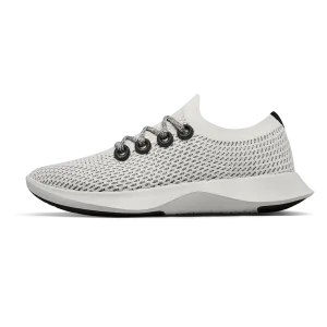 Member exclusive Women's Tree Dasher 1 Ready-to-use special Wear It Anywhere, Just What You Need