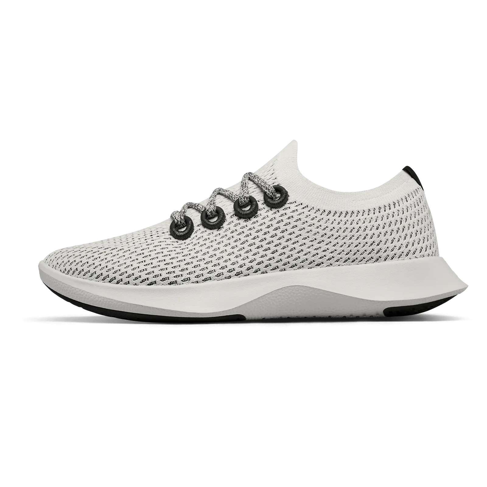 Member exclusive Women's Tree Dasher 1 Ready-to-use special Wear It Anywhere, Just What You Need