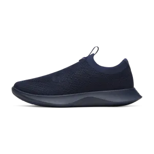 Member Special Women's Tree Dasher Relay Traditional design deal Stay Comfortable All Day
