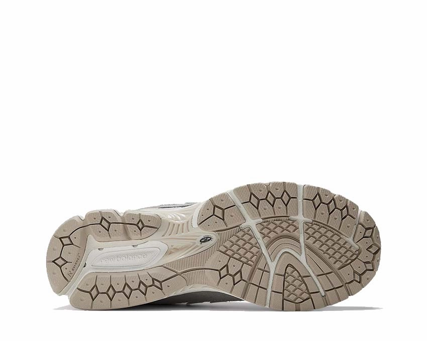 Shop Exclusive Styles, Luxury New Balance 1906
