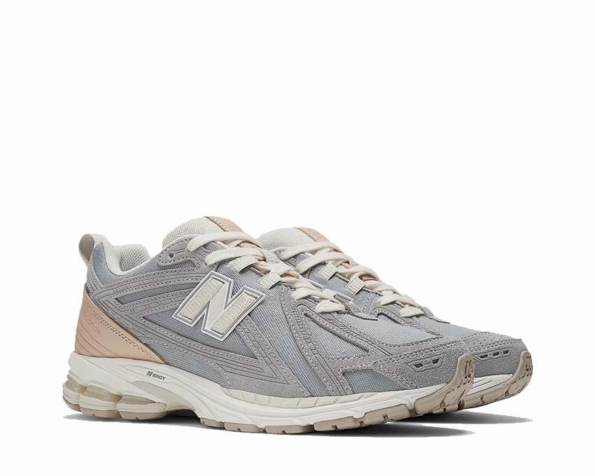 New Balance 1906 Buy What You Love, Exterior Pocket