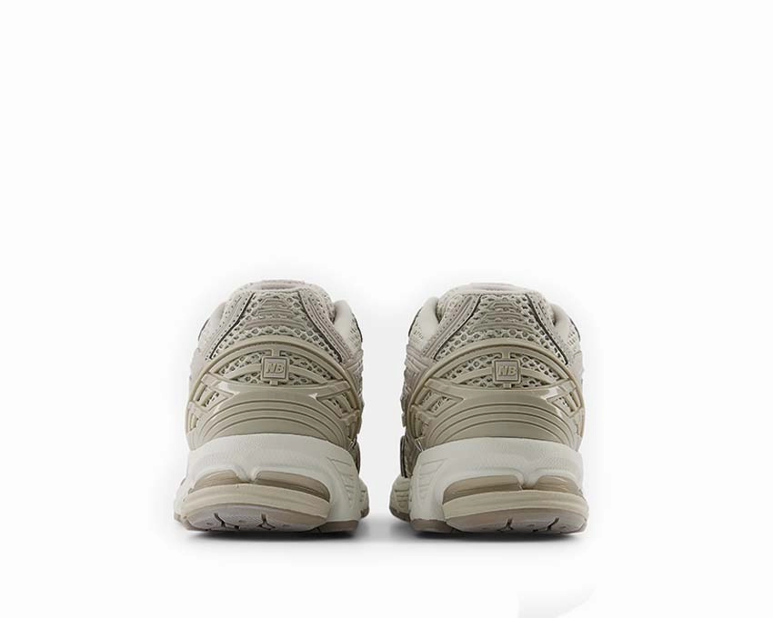 A Better Way To Shop, Tailored Just For You, Bold Choice, Great Price New Balance 1906R Grey Days