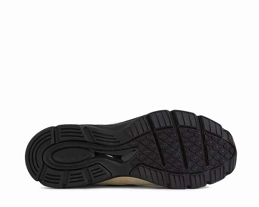 See It, Want It, Get It, Hurry Before It Sells, Stay Comfortable All Day New Balance 990v4 Made in USA "Macadamia"