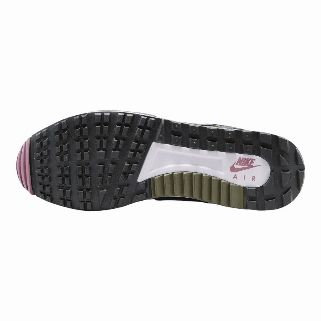 Multi-Purpose Use Nike Air Pegasus '89 G Golf Shoes FJ2245