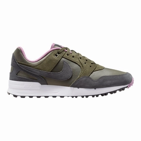 Canvas Tote With Zipper, Click For Details, Vegan Leather Shoulder Bag Member Benefit Nike Air Pegasus '89 G Golf Shoes FJ2245 Bestseller direct price cut