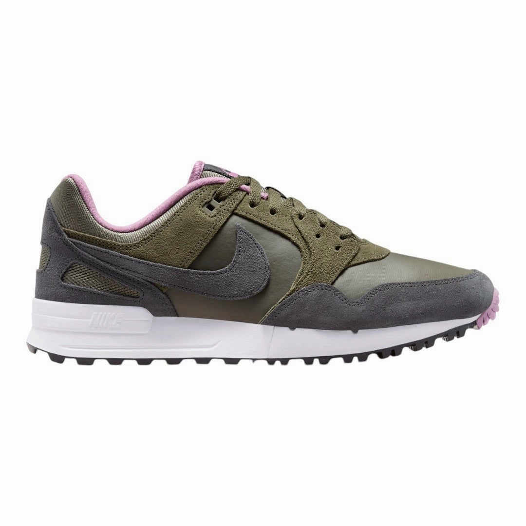 Canvas Tote With Zipper, Click For Details, Vegan Leather Shoulder Bag Member Benefit Nike Air Pegasus '89 G Golf Shoes FJ2245 Bestseller direct price cut