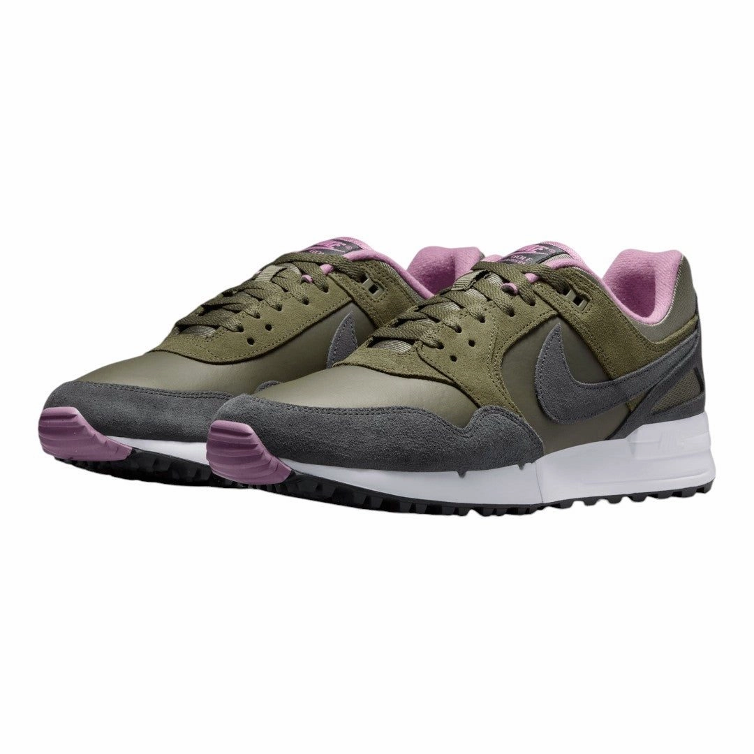 Tailored Just For You Nike Air Pegasus '89 G Golf Shoes FJ2245 Perfectly Balanced