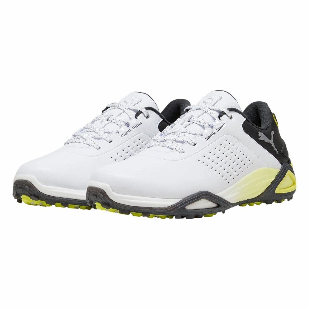 Puma Shadowcat Nitro Golf Shoes 311067 Click For Details