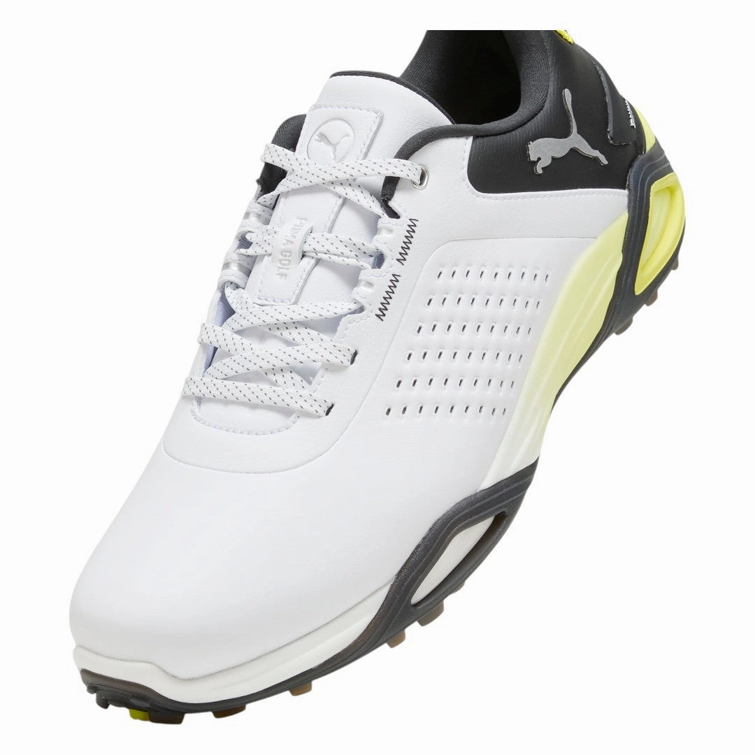 Puma Shadowcat Nitro Golf Shoes 311067 Eco-Friendly Material