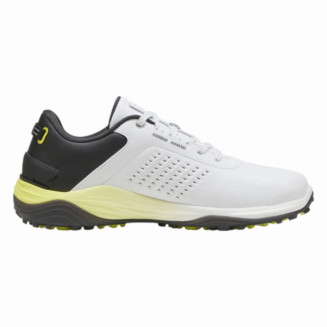 Puma Shadowcat Nitro Golf Shoes 311067 Boho, Refined Look, Elevate Every Day
