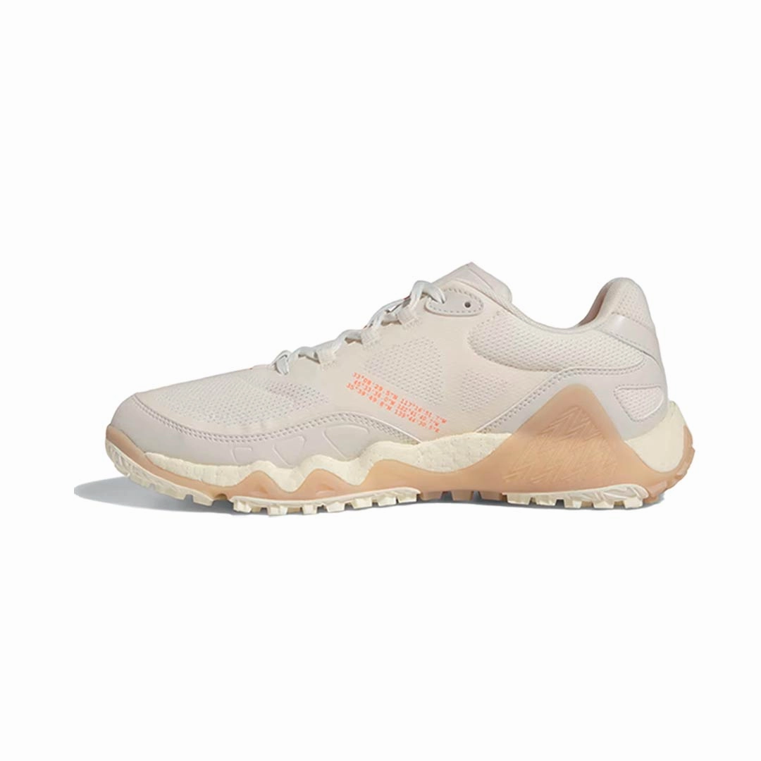 Fast Selling Item adidas - Men's Adicross Lo Boost Golf Shoes (H03663)
