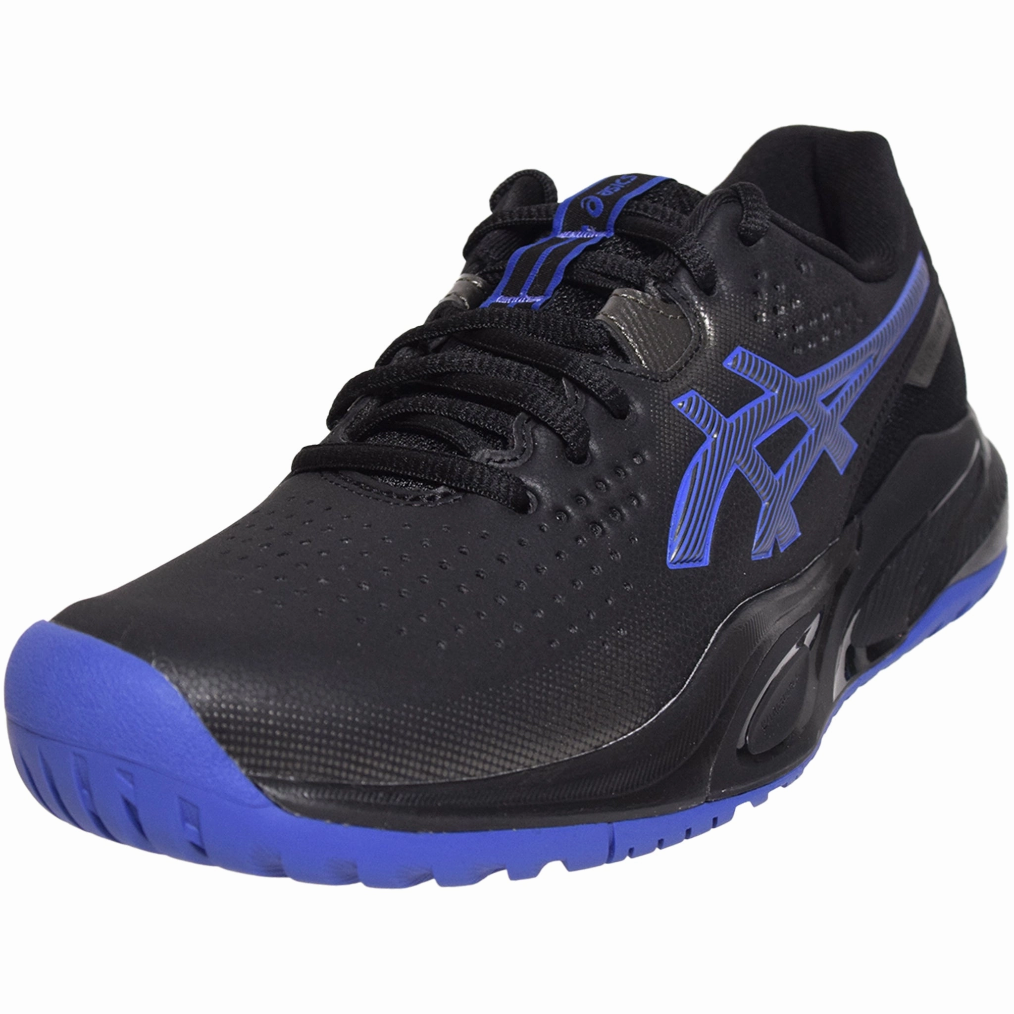 Made With Care Asics Men's Gel Challenger 15 1041A510-001