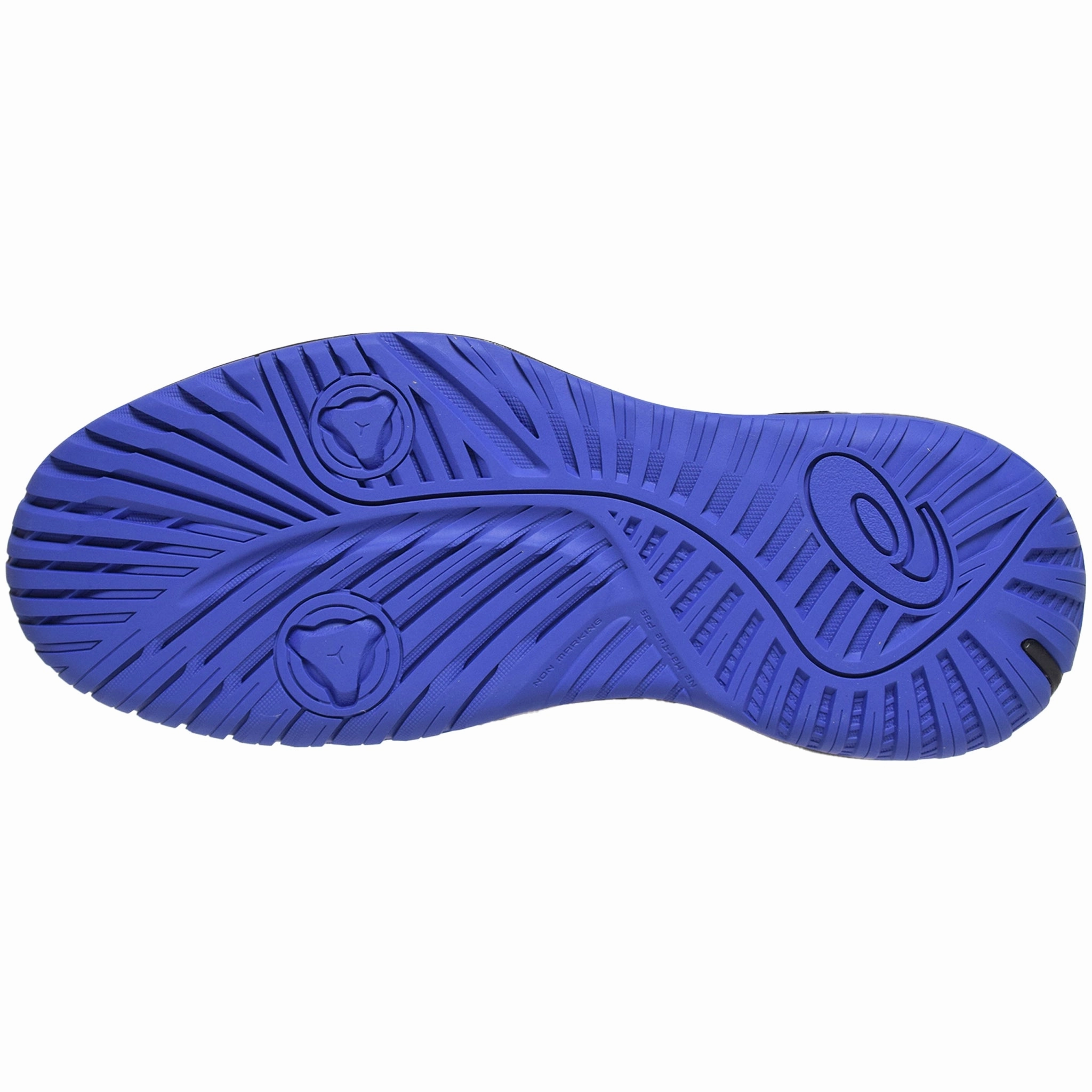 Effortlessly Cool Asics Men's Gel Challenger 15 1041A510-001