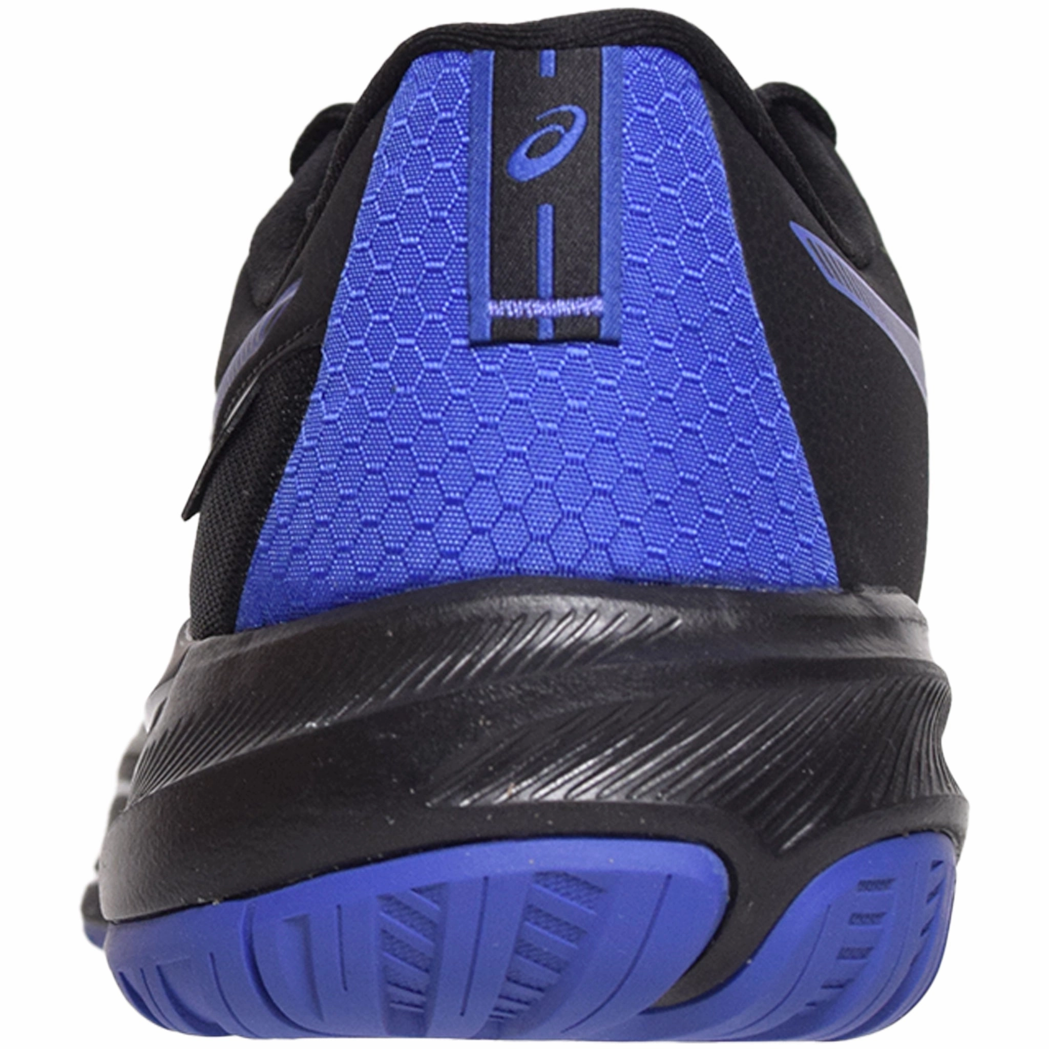 Be Unique, Shop Unique Asics Men's Gel Challenger 15 1041A510-001