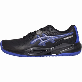 Made With Care Member exclusive Asics Men's Gel Challenger 15 1041A510-001 Durable Material