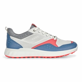Wool, DonT Miss Out, Luggage Strap Member Exclusive Ecco Ladies S Casual Golf Shoes 102803 Deal Ending
