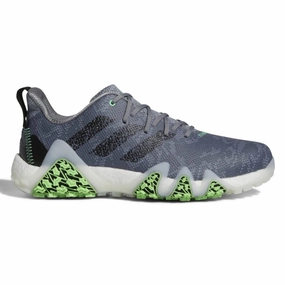 Member exclusive price adidas CodeChaos 22 Golf Shoes GX3931 Demo model deal Premium Quality, Looks That Wow